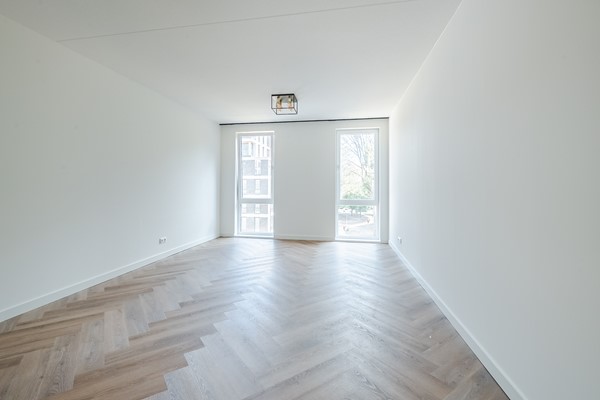 Medium property photo - Blinkert, 2902 BZ Capelle aan den IJssel